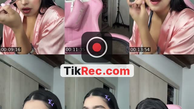 @marianamesao0 TikTok live from 2026-09-21