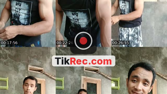 TikTok live: masuk aja jangan ngintip by @user184472072562