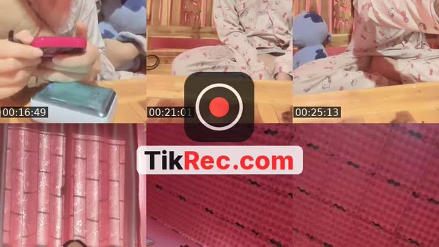 @user045619722 TikTok live