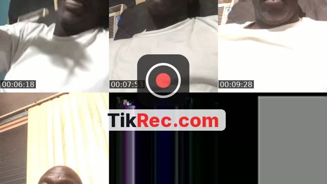 @robertsmart608 TikTok live from 2026-09-21