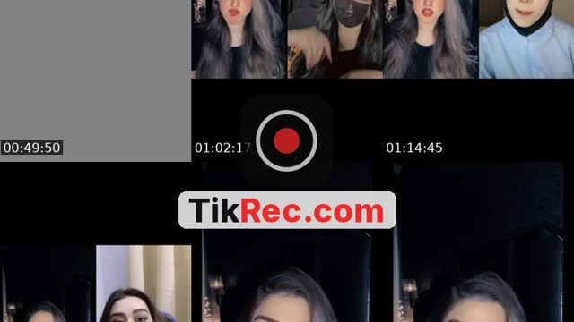 @faatin799 TikTok live from 2026-09-21