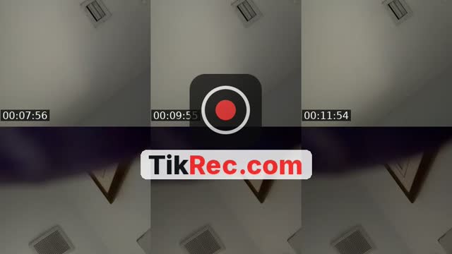 TikTok live: 👏 by @certifiednarcissistttt