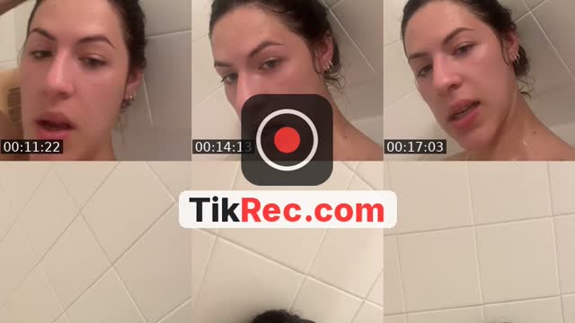 @camz0529_ TikTok live from 2026-09-21