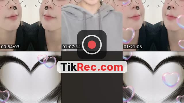 TikTok live: 家入れない助けて(^^) by @co5__ro