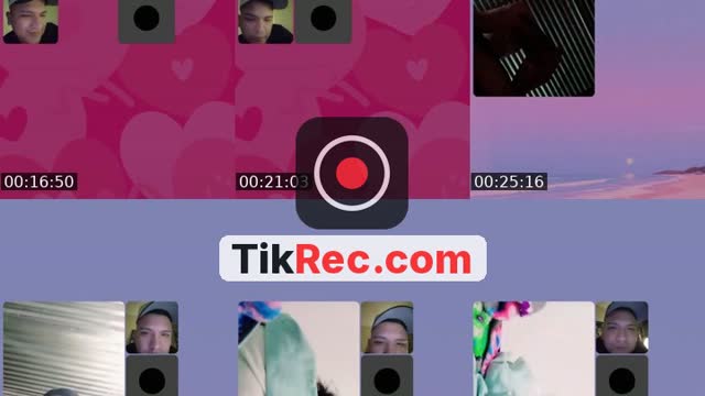 @rolando.ruiz222 TikTok live from 2026-09-21