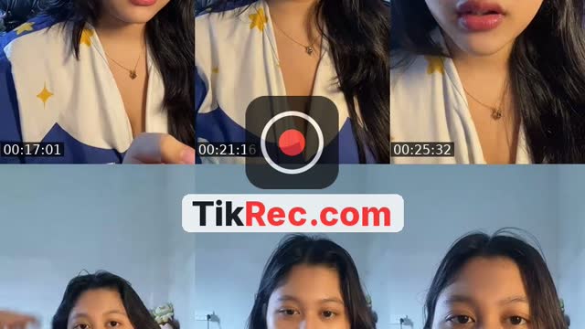 @richbbychel TikTok live from 2026-09-21