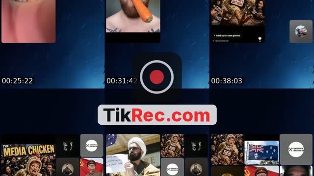@usernszl5dyl3b TikTok live from 2026-09-21