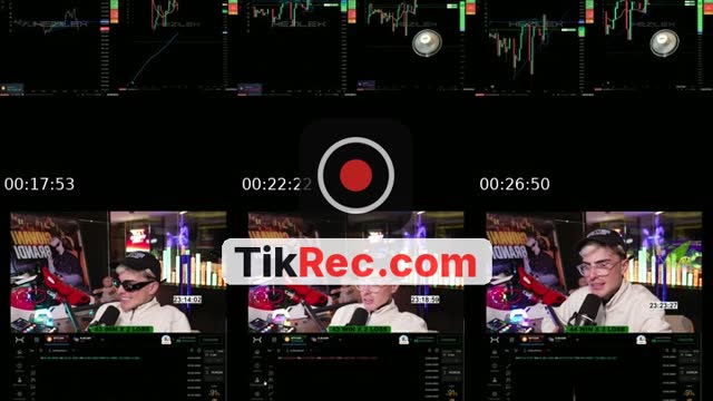 @giobrandii TikTok live from 2026-09-21