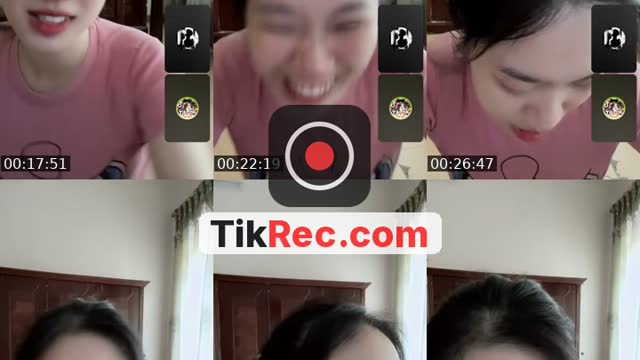 @beyoi16 TikTok live from 2026-09-21