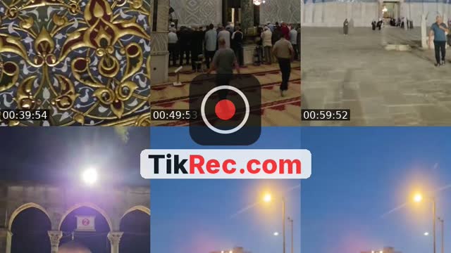 @tiktok_220026 TikTok live from 2026-09-21