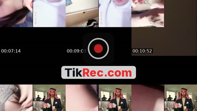 @ejf.3 TikTok live