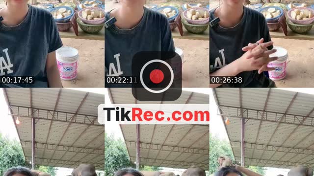 @cream_449900 TikTok live from 2026-09-21