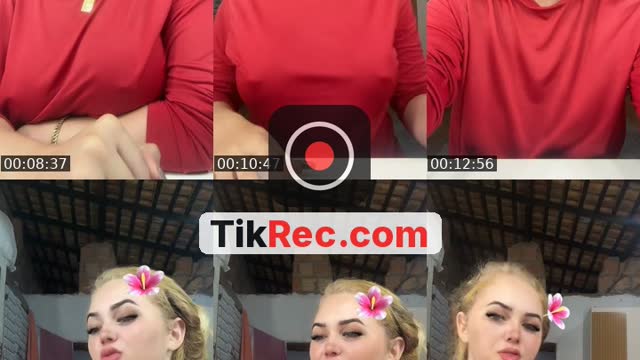 @lary.douradinha2 TikTok live from 2026-09-21