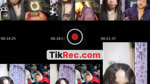 @user96181032590362 TikTok live
