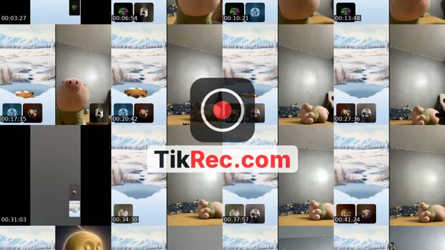 @epic_700 TikTok live from 2026-09-21