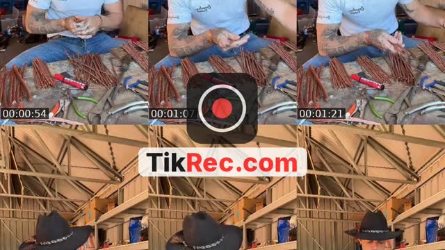 @scotty_gi19 TikTok live