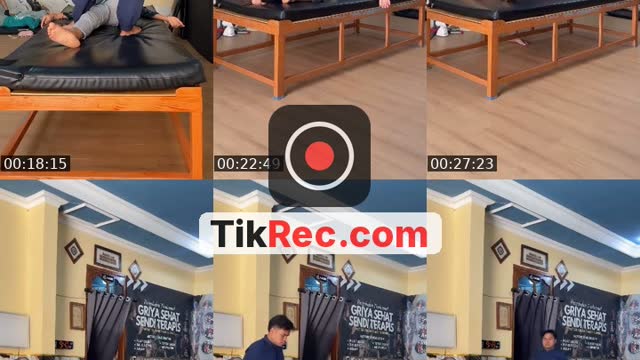 @senditerapiss TikTok live from 2026-09-21