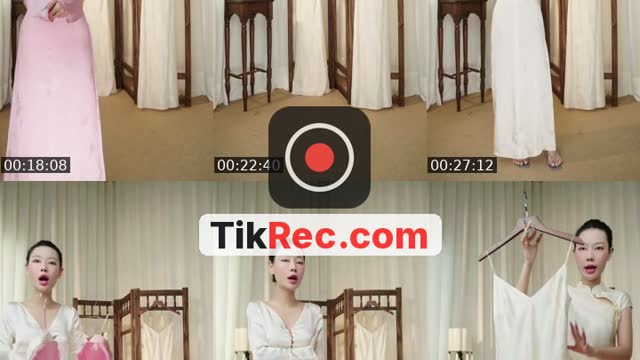 TikTok live: Hello mấy tình yêu by @felixx_brand
