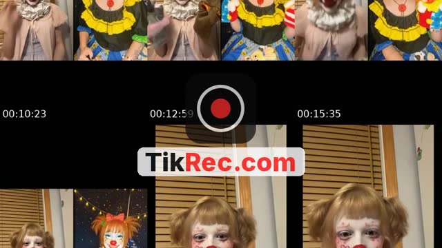 @silly.blili TikTok live from 2026-09-21