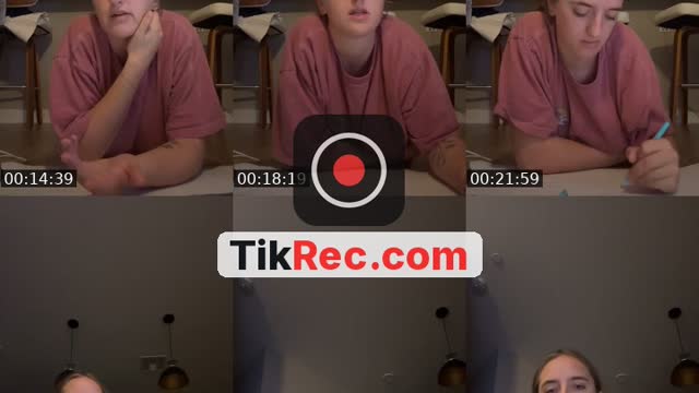 @notfeelingit2dayatall TikTok live from 2026-09-21