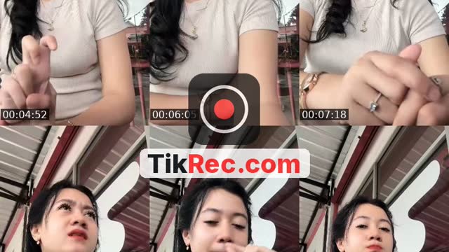 Kopag - @gadis_cendoll
