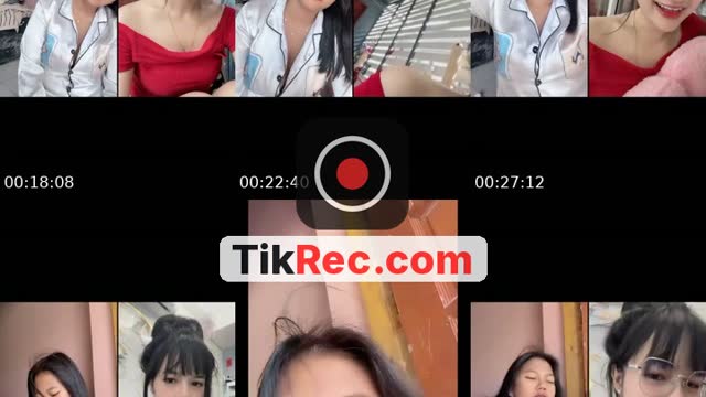 @user217602816345 TikTok live