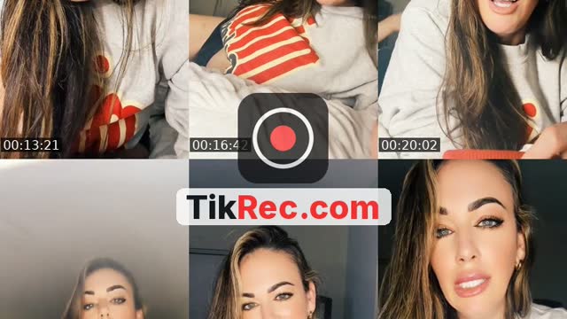 @olderisbetter4u TikTok live from 2026-09-21
