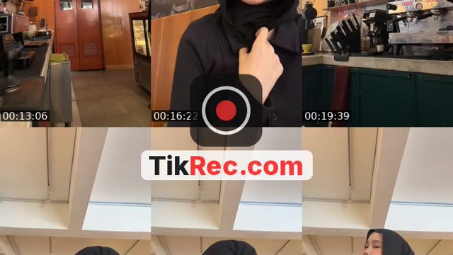 @teh0ais00_ TikTok live from 2026-09-21