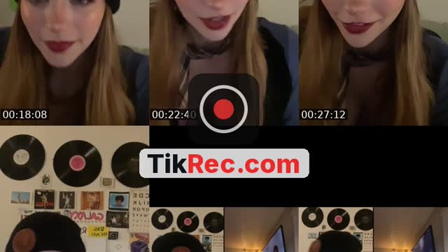 TikTok live: ⭐️ add yourself 2 drawing  +music by @digi.mouse.me