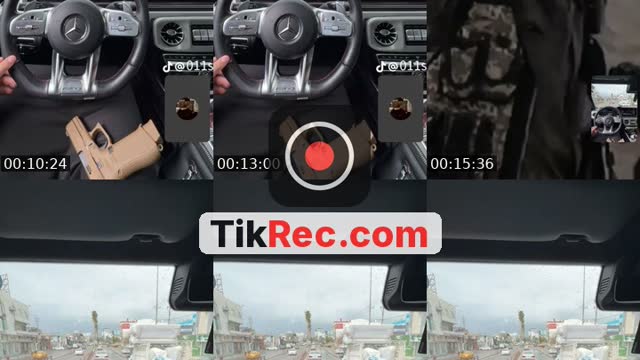 @tauhid12q TikTok live