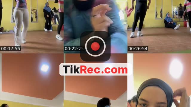 @mommy_na15 TikTok live from 2026-09-21