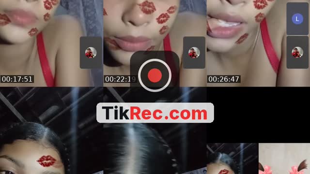@ray__xx0 TikTok live from 2026-09-21
