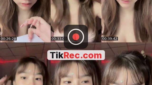 @nokyoong2004_ TikTok live from 2026-09-21