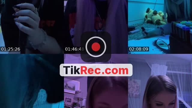 @addisonarcand TikTok live from 2026-09-21