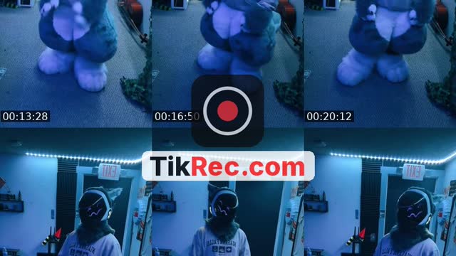 @heyomakomayo TikTok live from 2026-09-21