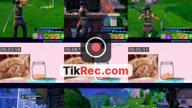 TikTok live: Lets Go LIVE! by @wifeyysarah