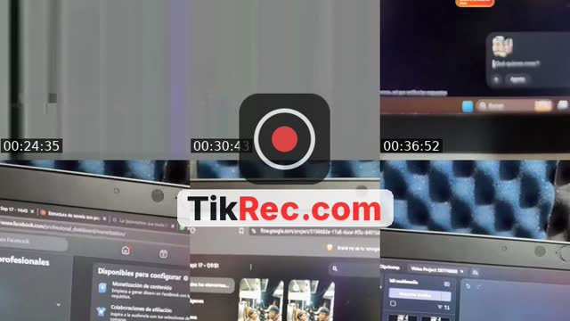 @sebasbetancourt34 TikTok live from 2026-09-21