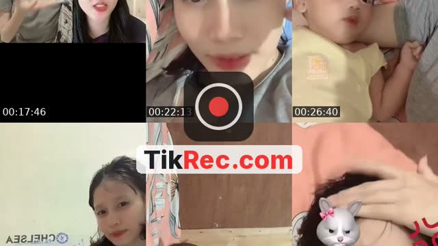 @mypriveglad TikTok live from 2026-09-21