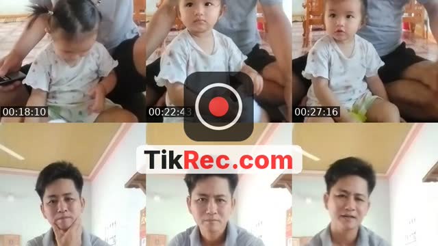 @tuyen.ly338 TikTok live