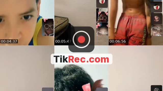 @fabi.7_sxzz TikTok live