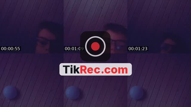 @jonas_kirk TikTok live from 2026-09-21