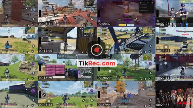 @its_barbieque TikTok live from 2026-09-21