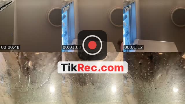 @albertog1002 TikTok live