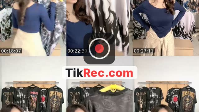 @xavier.boombasic TikTok live from 2026-09-21