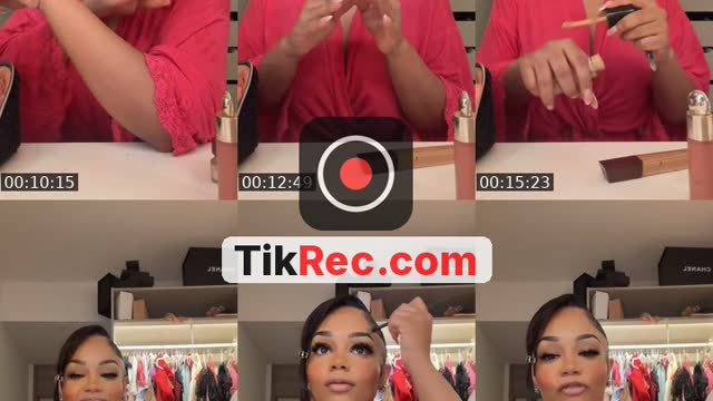 @crazyforlalaa TikTok live from 2026-09-21