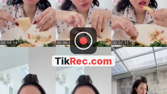 @bby_taurus5 TikTok live