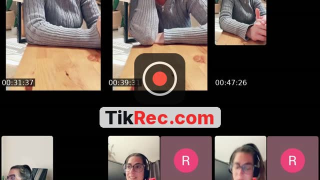 @sassybarbiequeenb TikTok live from 2026-09-21