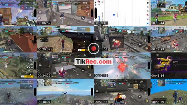 @brewc11 TikTok live