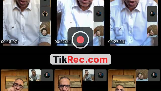 @alomda25395 TikTok live from 2026-09-21