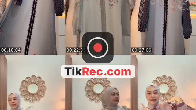 @ren.fadhilah TikTok live from 2026-09-21